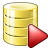 Mimer SQL Data Provider for Visual Studio